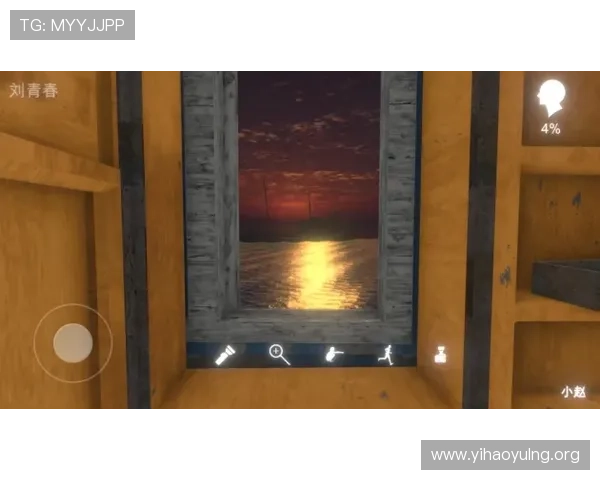 壹号平台安卓官方最新版app下载官网安全可靠指南 壹号平台安卓官方最新版app下载官网安全可靠指南