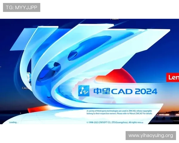 壹号平台官网注册链接入口及下载安装指南，全面解析注册流程确保顺利登录使用