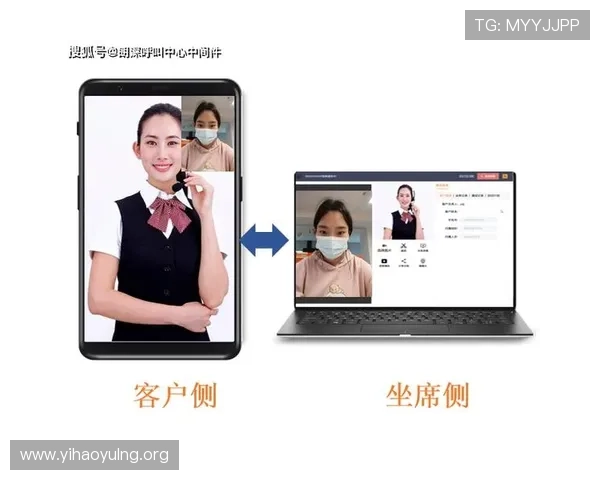 壹号平台注册过程中遇到问题的解决方案与客服联系方式 壹号平台注册过程中遇到问题的解决方案与客服联系方式