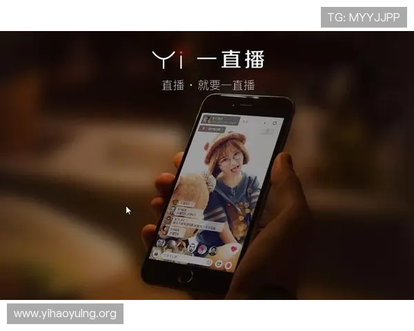 壹号手机娱乐:带你领略最新最热的手机娱乐内容 壹号手机娱乐:带你领略最新最热的手机娱乐内容