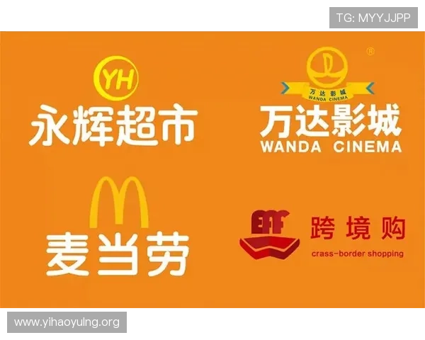 壹号平台网站超值折扣优惠活动不断,助你轻松获得心仪商品优惠价 壹号平台网站超值折扣优惠活动不断,助你轻松获得心仪商品优惠价