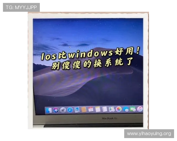壹号注册入口app下载：全面介绍注册入口的使用方法与注意事项