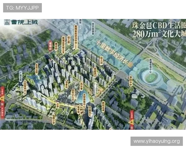 壹号旗舰厅官方地址最新动态,及时掌握官方入口的最新变化 壹号旗舰厅官方地址最新动态,及时掌握官方入口的最新变化