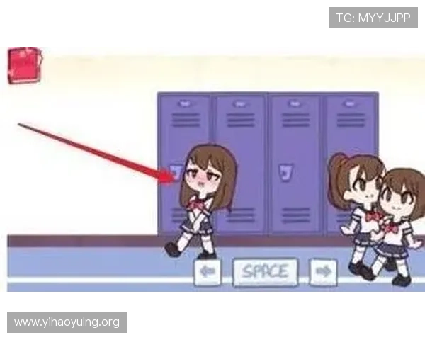 壹号游戏平台下载安装教程,详细步骤让你轻松掌握游戏下载流程 壹号游戏平台下载安装教程,详细步骤让你轻松掌握游戏下载流程