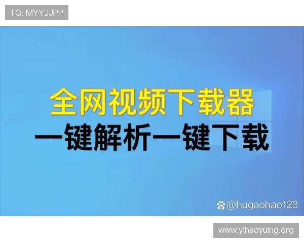 壹号玩家下载安装后如何快速登录，完整操作流程详尽解析