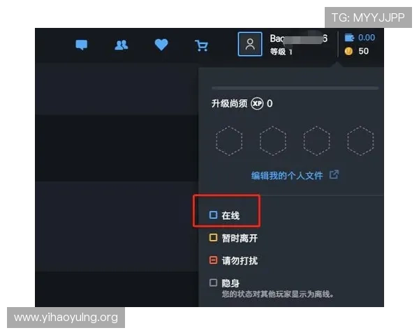 壹号玩家app下载后如何优化游戏体验与提升性能 壹号玩家app下载后如何优化游戏体验与提升性能