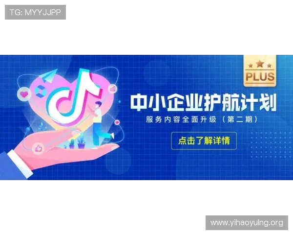 壹号电玩注册送38游戏，注册即可获得丰富奖励开启你的精彩游戏人生