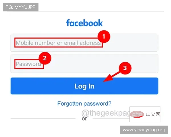 壹号电子娱乐app下载最新版本苹果安装步骤与常见问题解答 壹号电子娱乐app下载最新版本苹果安装步骤与常见问题解答