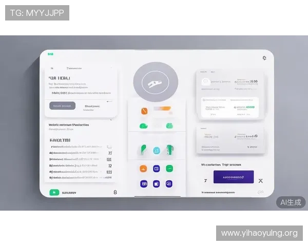 壹号账号注册登录入口官方最新版下载,提供完整操作流程与常见问题解答 壹号账号注册登录入口官方最新版下载,提供完整操作流程与常见问题解答