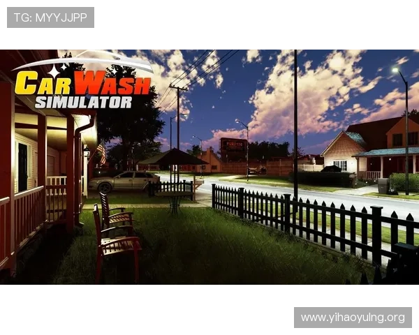 轻松获取壹号娱乐pg娱乐电子游戏下载的方法与技巧分享