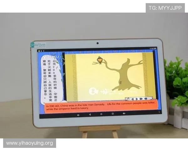 1号娱乐平台官网客户服务中心，解决你的游戏疑问与账号问题，享受贴心服务