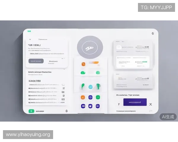 壹号app下载安卓平台的最新版本介绍及安装步骤全攻略