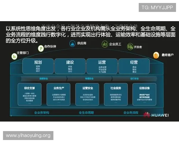 南宫壹号官方网站入口注册登录指南帮助玩家快速进入游戏体验全流程解析