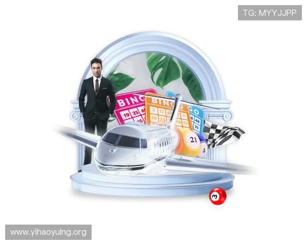 壹号app官方下载地址在哪，帮助用户轻松找到官方正版安装入口