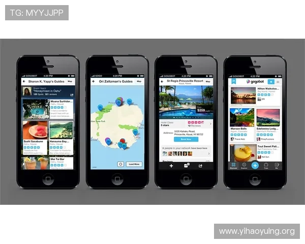 壹号app苹果官方入口2024最新版下载方法及使用技巧全解析