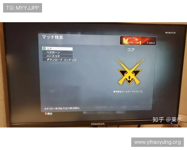 壹号备用网址常见问题解答，解决玩家在使用过程中遇到的各种困扰