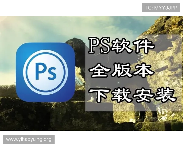 壹号娱乐下载链接手机版最新版本安装教程及常见问题解决方案 壹号娱乐下载链接手机版最新版本安装教程及常见问题解决方案