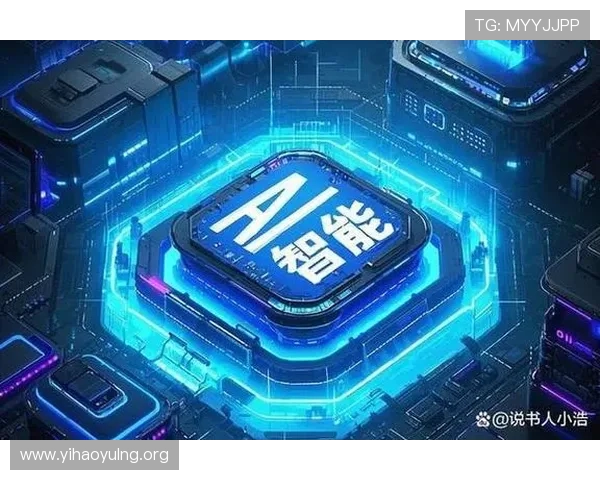 壹号娱乐苹果版下载安装常见问题及解决方案,提升用户安装成功率 壹号娱乐苹果版下载安装常见问题及解决方案,提升用户安装成功率