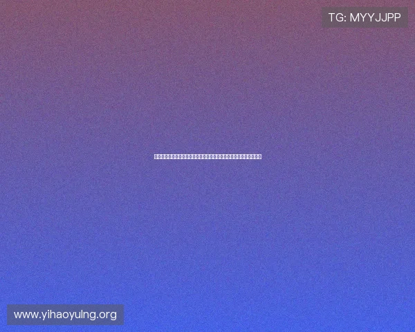 瑞士对波黑比赛胜算概率：历史战绩、球队实力与比赛环境全方位分析