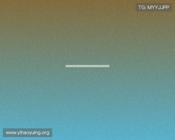 荷兰与瑞典控球率变化趋势:从比赛开始到结束的控球数据全景分析 荷兰与瑞典控球率变化趋势:从比赛开始到结束的控球数据全景分析