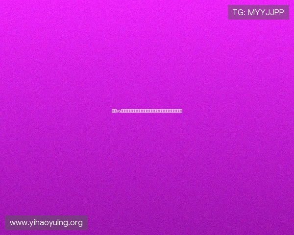韩国vs捷克比赛球衣细节揭秘:颜色搭配、材质选择与战术意义 韩国vs捷克比赛球衣细节揭秘:颜色搭配、材质选择与战术意义