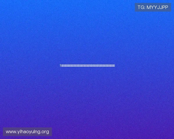 1号站娱乐平台用户登录官网为体育爱好者提供丰富的世界杯相关互动社区与讨论平台 1号站娱乐平台用户登录官网为体育爱好者提供丰富的世界杯相关互动社区与讨论平台