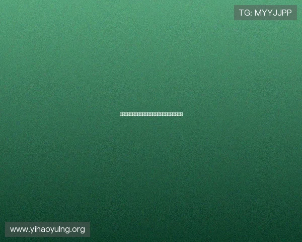 东晟娱乐大门助力世界杯现场氛围营造精彩赛事全景回顾 东晟娱乐大门助力世界杯现场氛围营造精彩赛事全景回顾