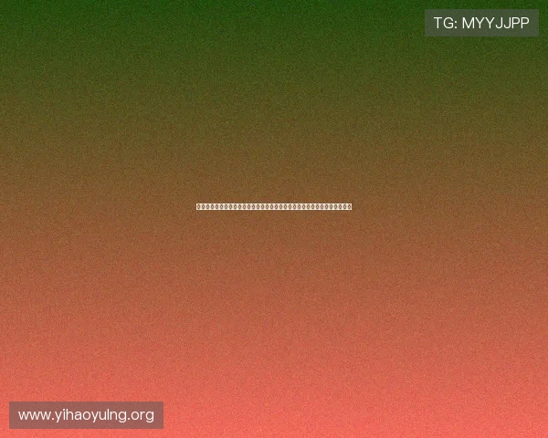 乐虎国际娱乐手机版本为用户提供权威的世界杯球队阵容与明星球员详细资料 乐虎国际娱乐手机版本为用户提供权威的世界杯球队阵容与明星球员详细资料