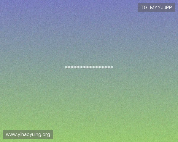 万向娱乐登录平台打造互动式世界杯社区平台增强用户交流分享足球激情 万向娱乐登录平台打造互动式世界杯社区平台增强用户交流分享足球激情