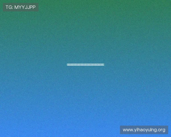 乐华娱乐杜华助力世界杯主题活动打造体育娱乐跨界新趋势 乐华娱乐杜华助力世界杯主题活动打造体育娱乐跨界新趋势