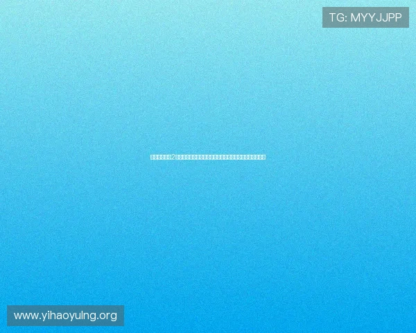 伯爵电子娱乐2官网入口地址提供最新体育赛事直播和世界杯专题报道信息 伯爵电子娱乐2官网入口地址提供最新体育赛事直播和世界杯专题报道信息