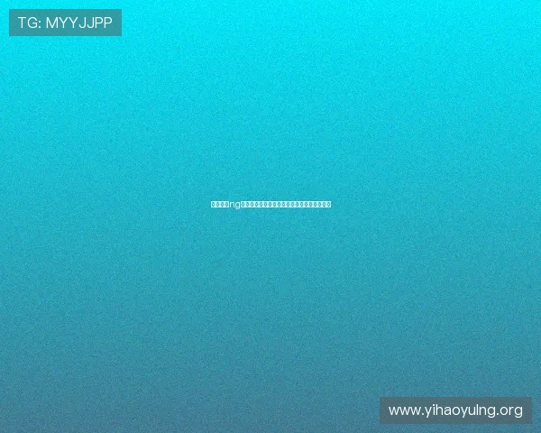 南宫体育ng官网在哪查看世界杯实时比分和赛事精彩瞬间 南宫体育ng官网在哪查看世界杯实时比分和赛事精彩瞬间